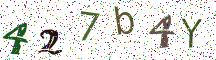 427b4Y