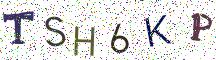 TSH6KP