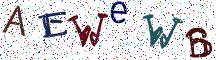AEWeWB