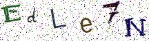EdLe7N