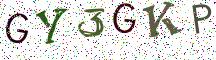 GY3GKP