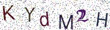 KYdM2H