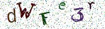 dWFe3r