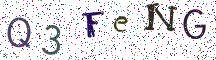 Q3FeNG