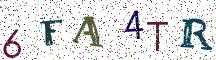 6FA4TR
