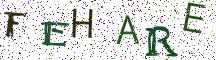 FEHARE