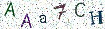 AAa7CH
