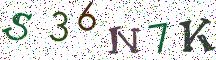 S36N7K