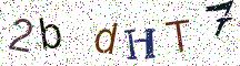 2bdHT7