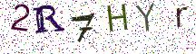 2R7HYr