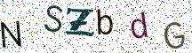 NSZbdG