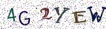 4G2YEW