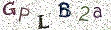 GPLB2a