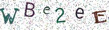 WBe2eE