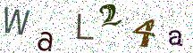 WaL24a