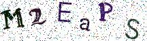 M2EaPS