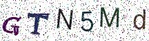 GTN5Md