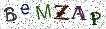 BeMZAP