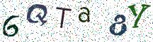6QTa8Y