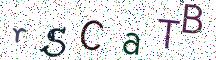 rSCaTB