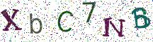 XbC7NB