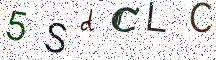 5SdCLC