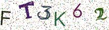 FT3K62