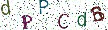 dPPCdB