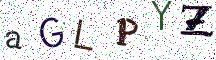 aGLPYZ