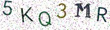 5KQ3MR