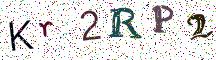 Kr2RP2