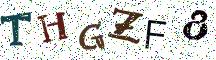 THGZF8