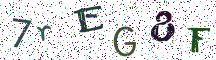 7rEG8F