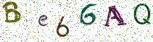 Be66AQ
