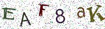EAF8aK