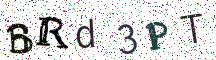 BRd3PT