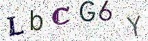 LbCG6Y