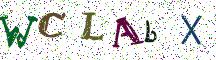 WCLAbX