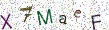 X7MaeF