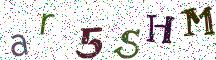 ar5SHM