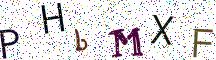 PHbMXF