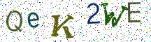 QeK2WE