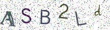 ASB2Ld