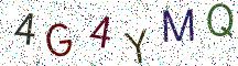 4G4YMQ