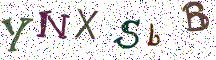 YNXSbB