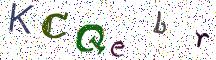 KCQebr