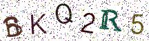 BKQ2R5