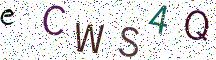 eCWS4Q