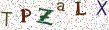 TPZaLX