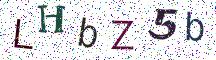 LHbZ5b